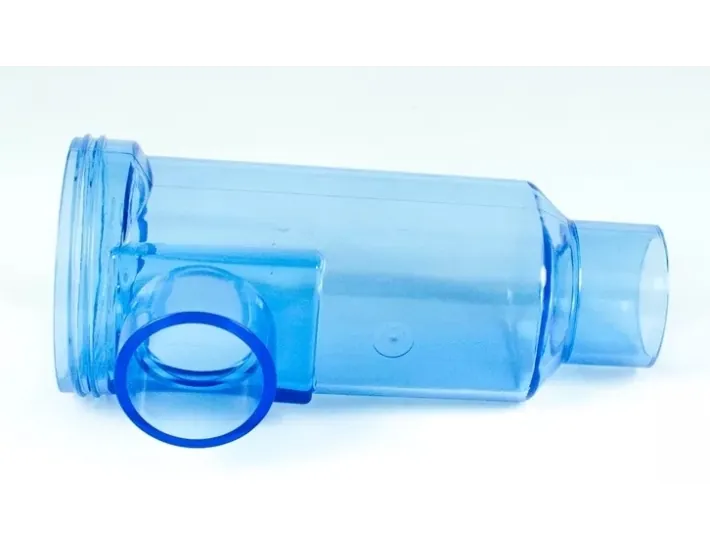 Vaso Célula Innowater Salt