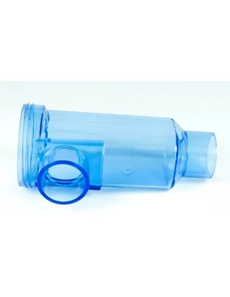 Vaso Célula Innowater Salt