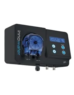 Innowater pH Basic Controller