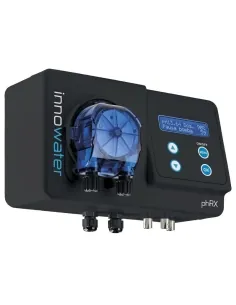Innowater pH Redox Controller