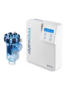 Innowater SMC Salt Chlorinator