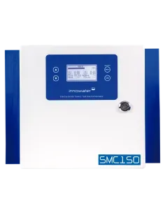 Salt Chlorinator Innowater SMC-M Public Pool