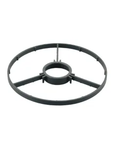 Cantabric AstralPool Anel de centragem do filtro...