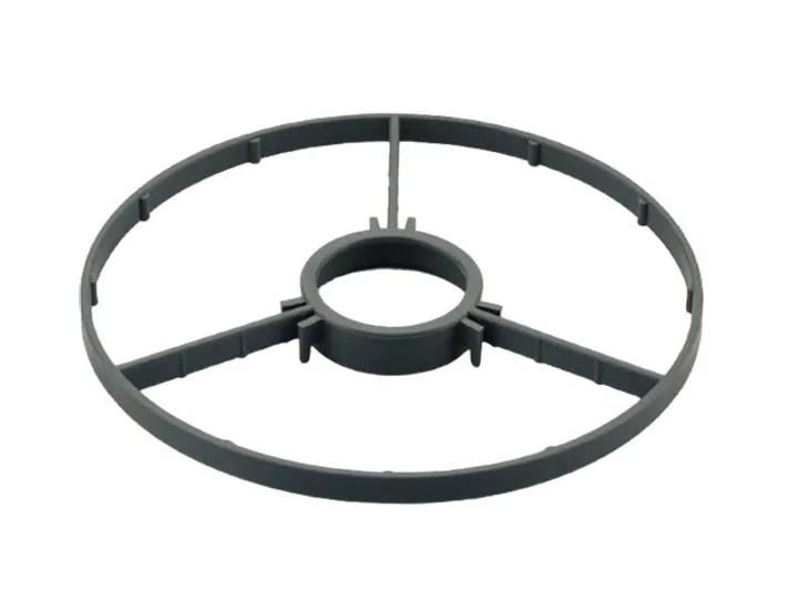 Cantabric AstralPool Anel de centragem do...