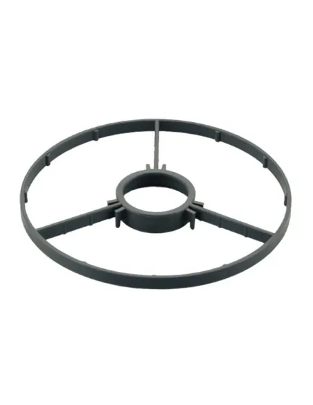 Cantabric AstralPool Anel de centragem do filtro Cantabric 4404180106
