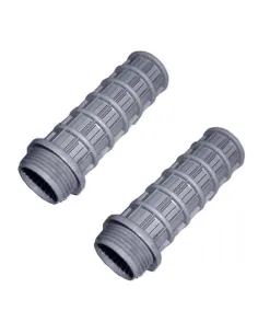 Braço coletor 1" 110 mm AstralPool 4404300917 (Embalagem...