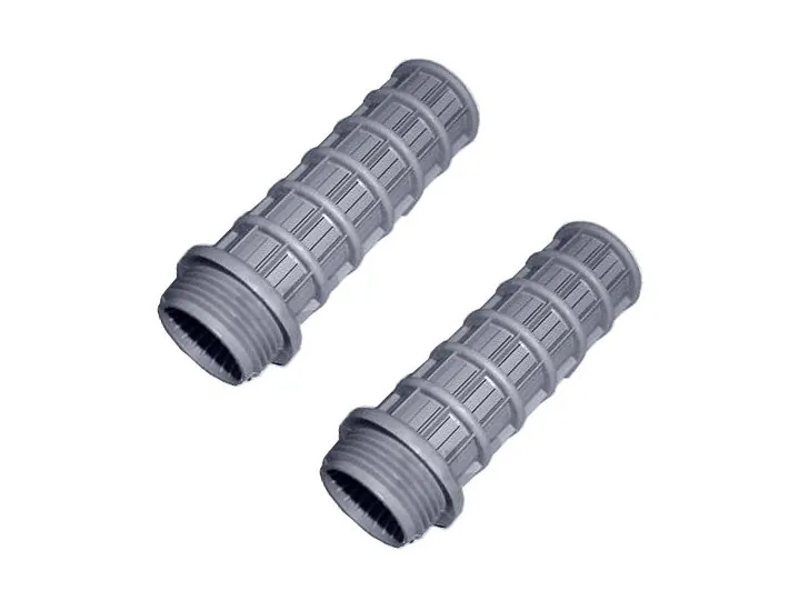 Braç col·lector 1" 110 mm AstralPool 4404300917...