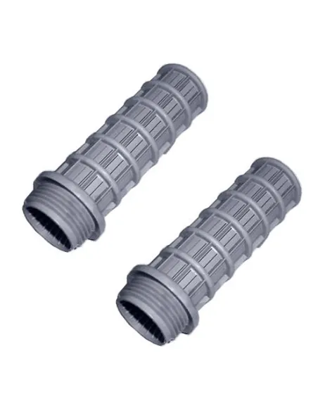 Braç col·lector 1" 110 mm AstralPool 4404300917 (Pack 2 ud.)