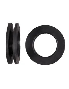 Vedante côncavo 1½" Berlin UVE filter AstralPool 4404020112