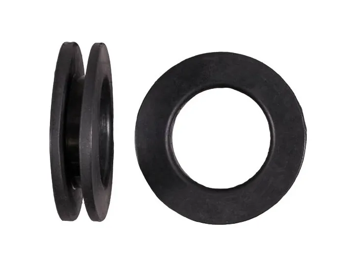 Junta cóncava 1½" filtro Berlín UVE AstralPool...