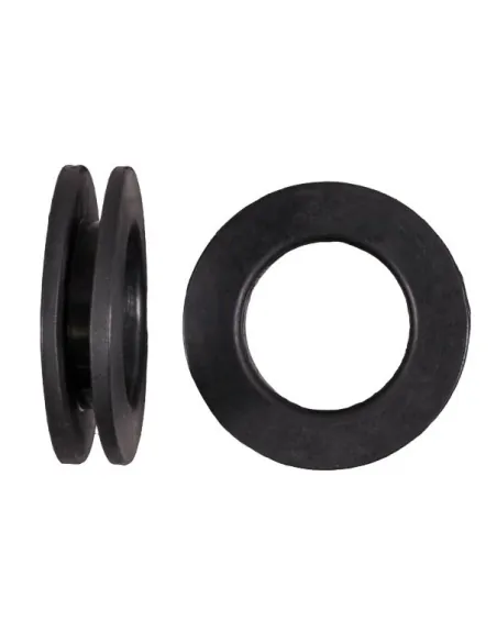 Junta cóncava 1½" filtro Berlín UVE AstralPool 4404020112