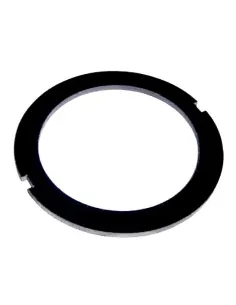 AstralPool Sel elektrode vlakke pakking 4408060106