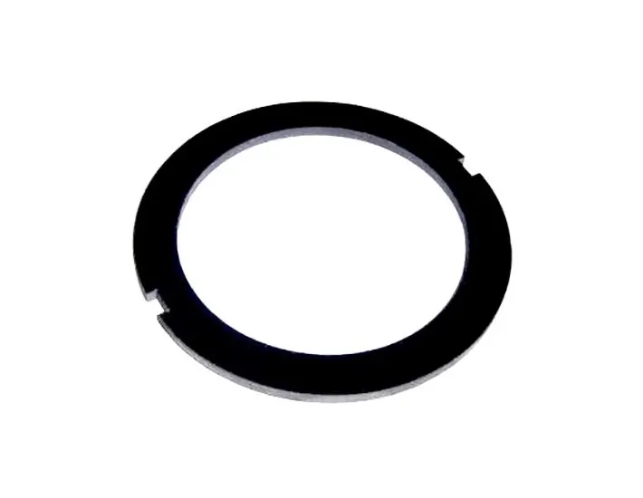 Guarnizione piatta per elettrodi AstralPool Sel...