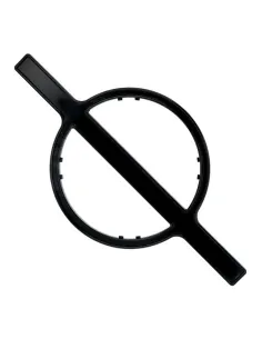 Chave da tampa do filtro AstralPool Vesubio UVE 4404190004