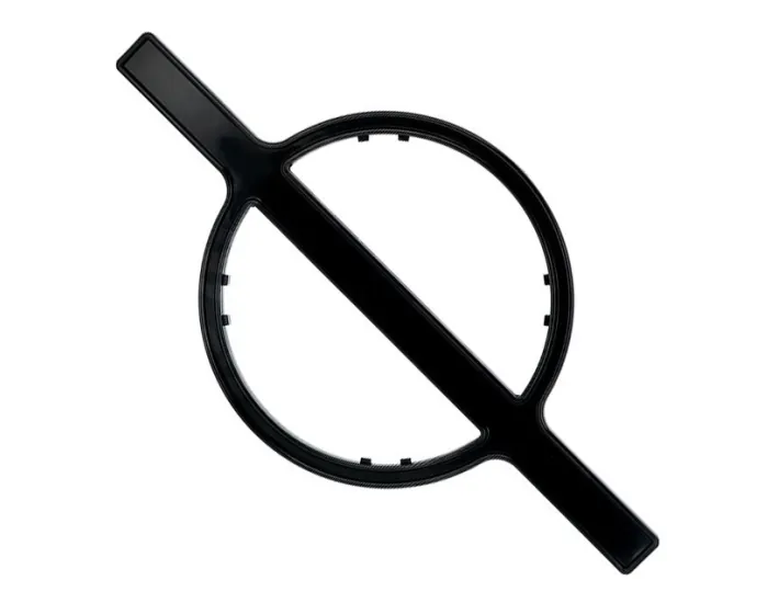 Chave da tampa do filtro AstralPool Vesubio UVE...