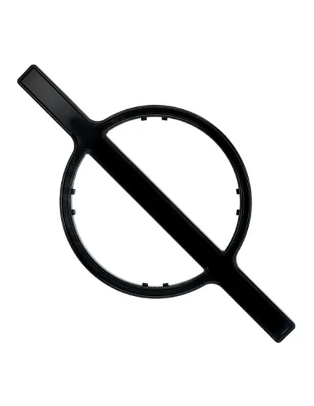 Chave da tampa do filtro AstralPool Vesubio UVE 4404190004