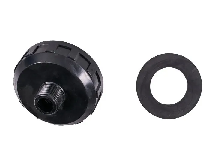 Femella descàrrega exterior filtre Atles...