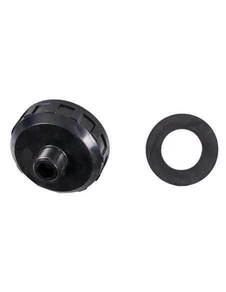 Femella descàrrega exterior filtre Atles AstralPool 4404290106