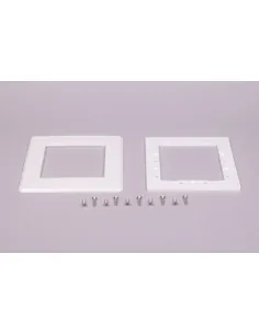 AstralPool Skimmer Cover en Frame 4411030607