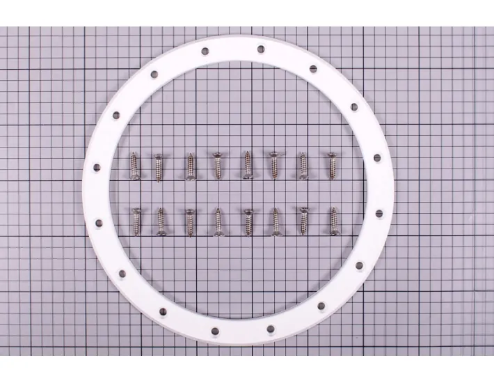 Projektor-Montagehalterung (Parker)