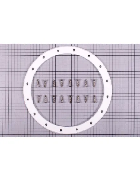 Projektor-Montagehalterung (Parker)