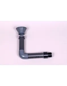 Diffusor Set Ø 500 Rapidpool AstralPool Filter