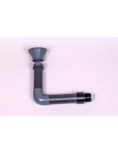 Diffusor Set Ø 500 Rapidpool AstralPool Filter