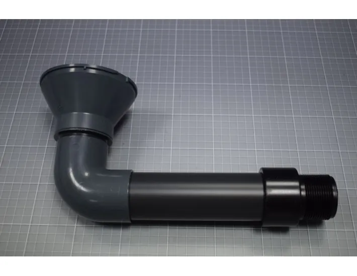 AstralPool Vesubio Filtro diffusore Ø 450...