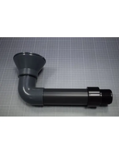 AstralPool Vesubio Filtro diffusore Ø 450 Gruppo diffusore