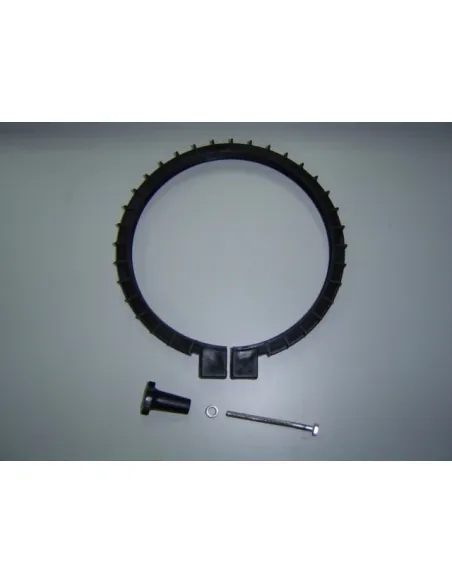 AstralPool fascetta per filtro in plastica 4404240101