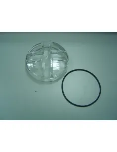 AstralPool Alaska Pumpenvorfilterdichtung 4405011215