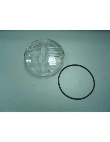 AstralPool Alaska pomp voorfilter afdichting 4405011215