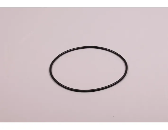 Joint de couvercle de filtre Vesubio Volcano...