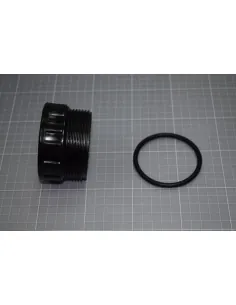 Racord 2" + O-Ring AstralPool 4404040104