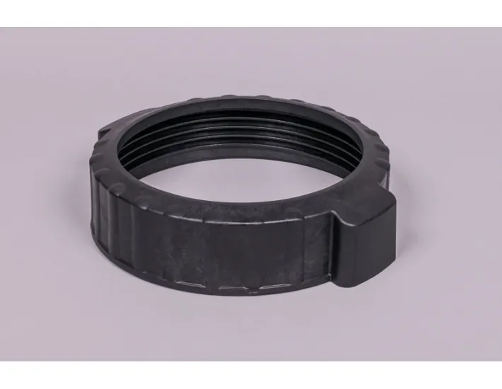 Cantabric AstralPool filter cover nut 4404180007