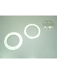 Cjto. AstralPool Ronde Projectorlens