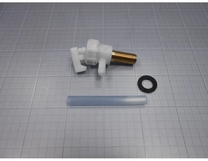 AstralPool verstellbarer Düsenkörper 4402060202