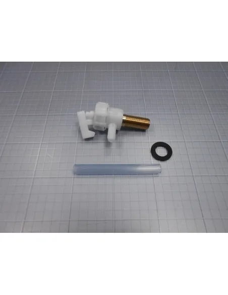 AstralPool verstellbarer Düsenkörper 4402060202