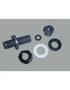 Manometeraufsatz für AstralPool-Filter 4404260210