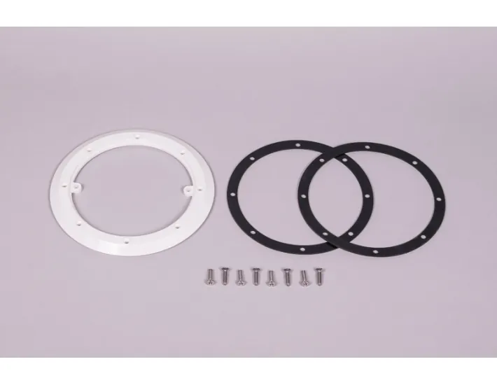 Sump ring Ø210 00271 AstralPool