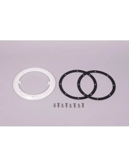 Sump ring Ø210 00271 AstralPool