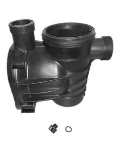 AstralPool Alaska Pumpe Körper 4405011202