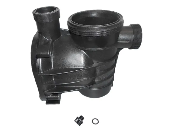 AstralPool Alaska pomp lichaam 4405011202