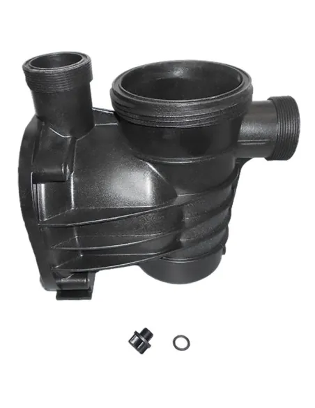 AstralPool Alaska pomp lichaam 4405011202