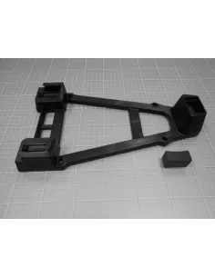 Stille voetpomp Victoria Plus 65569 AstralPool