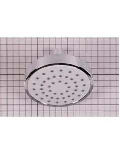 Loire Aquasphere Solar Shower Sprayer