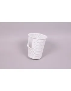 Viron P600 pomp voorfilterkorf Astralpool 4405010464...