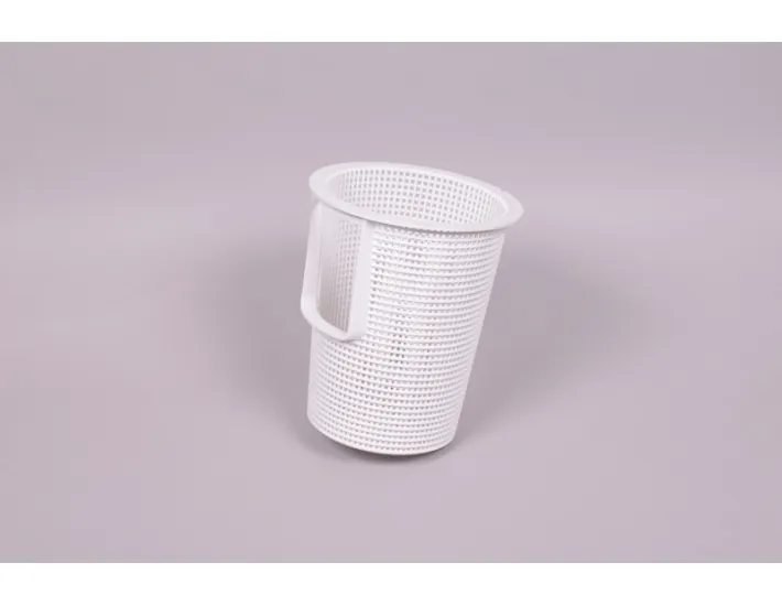 Viron P600 pump prefilter basket Astralpool...