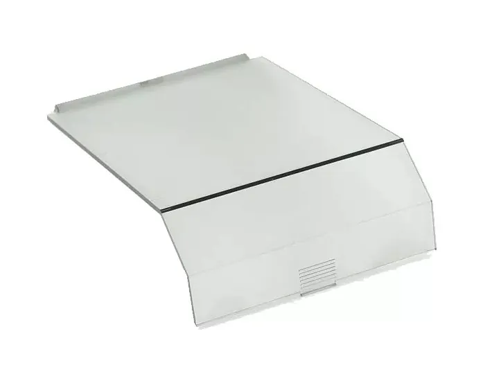 Besturingseenheid Beschermkap Zodiac Tri Expert