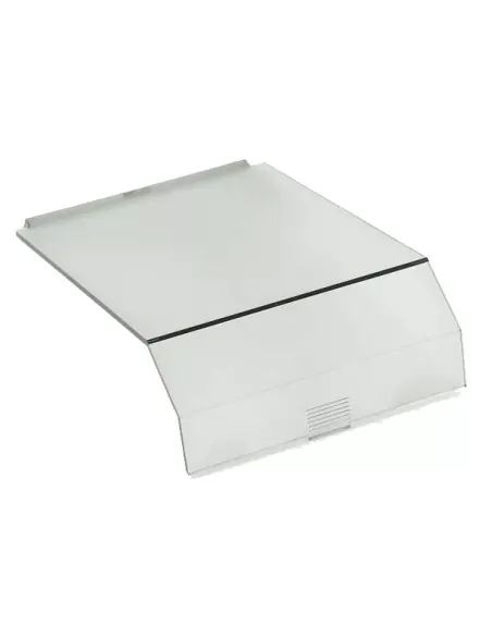 Besturingseenheid Beschermkap Zodiac Tri Expert